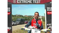 EnduroGP - 04 - Second Grand Prix of Portugal