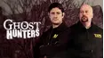 Ghost Hunters