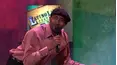 Latino Laugh Festival