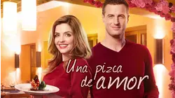 Una pizca de amor