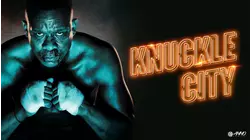 Knuckle City