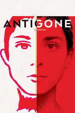 Antigone