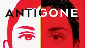 Antigone