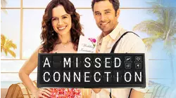 A Missed Connection