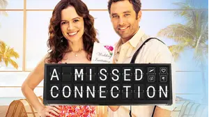 A Missed Connection