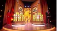 Deal or No Deal Australia