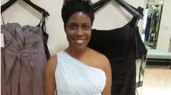 Mother Knows Bridesmaids