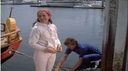 The Challenge