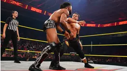 iMPACT! - July 17, 2025