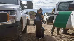 Temen que el plan de ICE para miles de menores no acompañados conduzca a su deportación