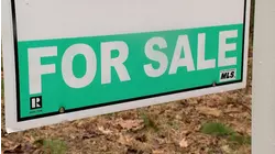 Experts gather to 'chart a path forward' on CT's housing crisis