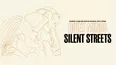 Quiet Minds Silent Streets