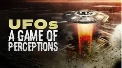 UFOs: A Game of Perceptions