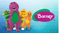 Barney and Friends