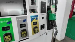 Valley Stream car dealership sees huge increase in people buying hybrids as gas prices spike