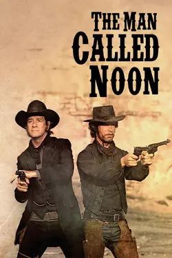 The Man Called Noon