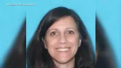 Urgent manhunt for Massachusetts fugitive