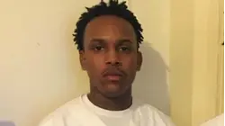 Family mourns 25-year-old killed in East Flatbush stabbing