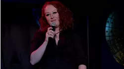 9. Funny In A Gay Way | Easy Abby