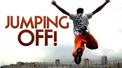 Jumping Off