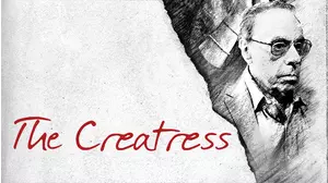 The Creatress