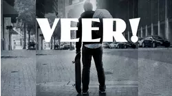Veer!