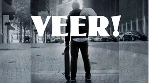 Veer!