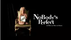 Nobody's Perfect