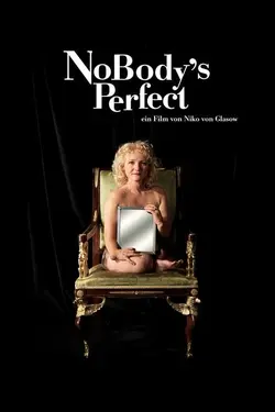 Nobody's Perfect