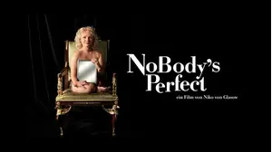 Nobody's Perfect