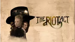 The Riot Act