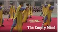 The Empty Mind