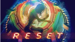Reset