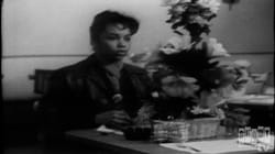 Candid Camera: S1 E111 - Episode 111