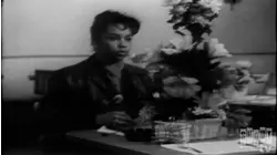 Candid Camera: S1 E111 - Episode 111