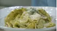 Lidia's Kitchen