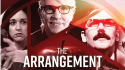 The Arrangement