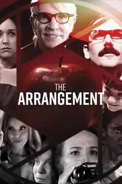 The Arrangement