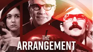 The Arrangement