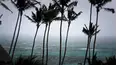 Storm Hunters