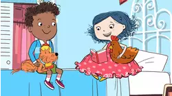 Great Eggspectations