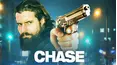 Chase