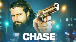 Chase