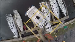 Son of a Sailor