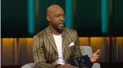 5 Year Relationship...We've Never Met