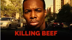 Killing Beef