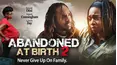 Abandoned at Birth 2