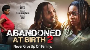 Abandoned at Birth 2