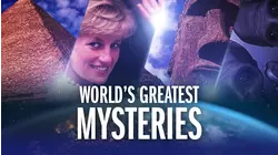 Medical Mysteries: Ancient Healers or Modern Technology?