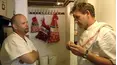 Ramsay's Kitchen Nightmares - Revisited